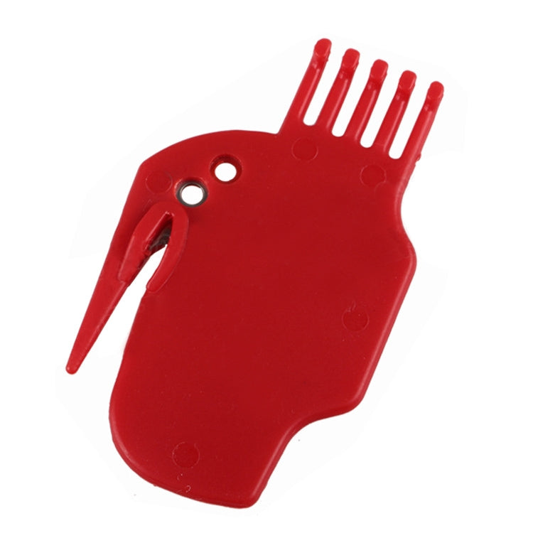 Sweeping Robot Accessories Side Brush Filter Roller Brush for iRobot 500 Series - HoMEdemic™ 