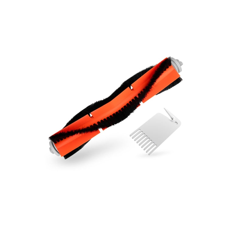 Sweeping Robot Main Brush Mop Accessories for Xiaomi - HoMEdemic™ 