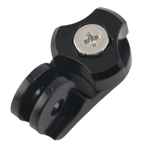 1/4 inch Screw Convert Mount Adapter - HoMEdemic™ 