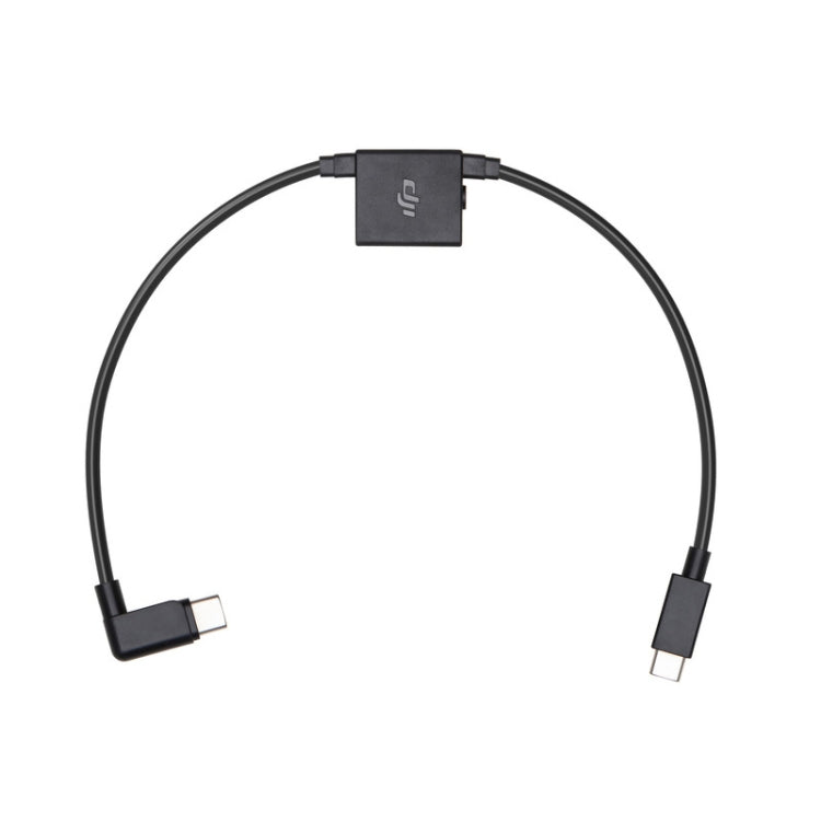 Original DJI Ronin SC Follow Focuser Motor Mounting Kit - HoMEdemic™ 