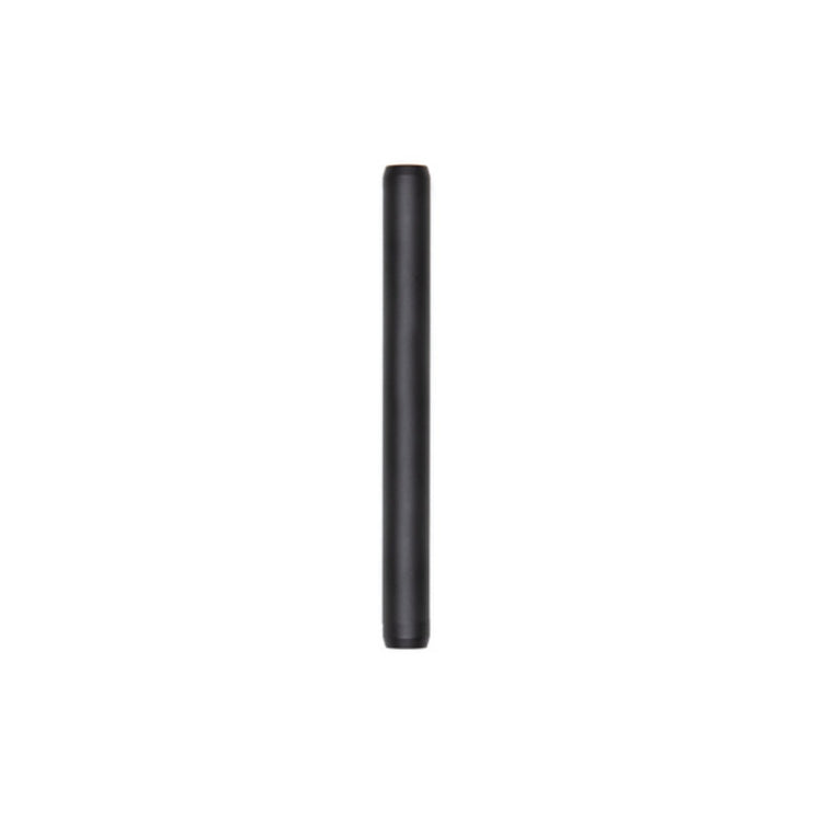 Original DJI Ronin SC Follow Focuser Motor Mounting Kit - HoMEdemic™ 