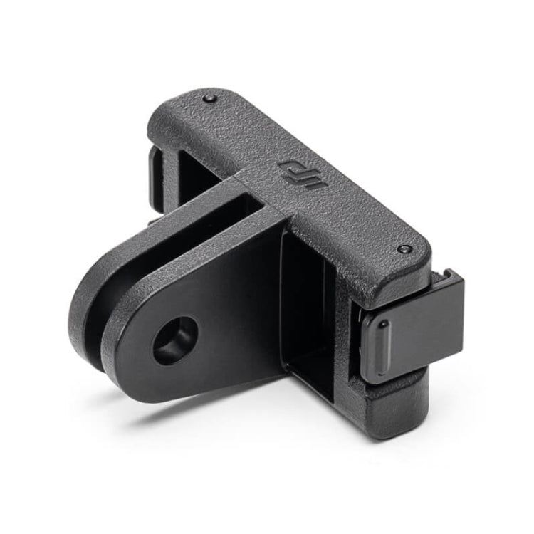 Original DJI Osmo Action 3 Quick Release Adaptor - HoMEdemic™ 