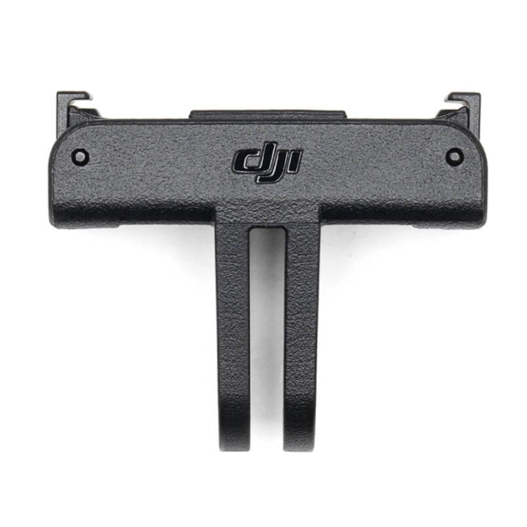 Original DJI Osmo Action 3 Quick Release Adaptor - HoMEdemic™ 