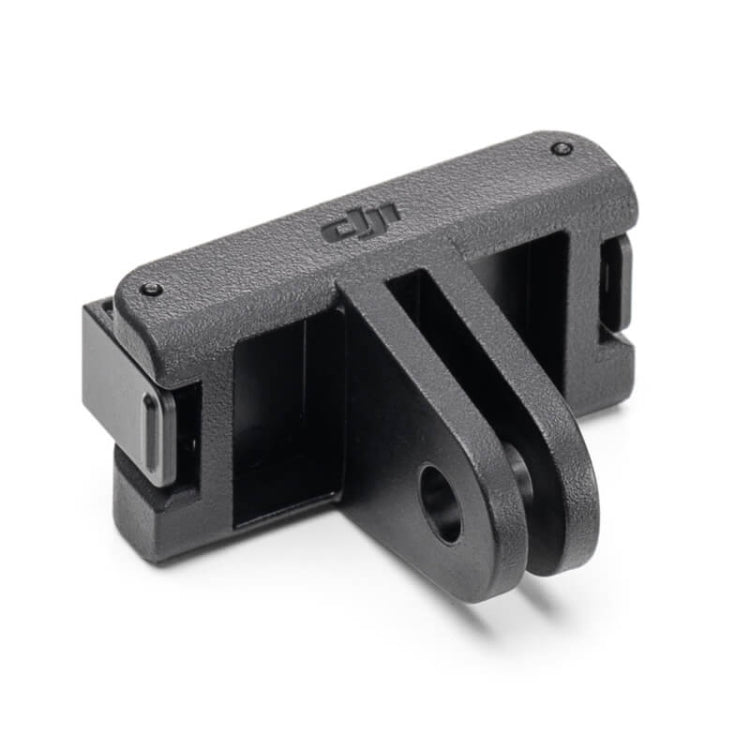 Original DJI Osmo Action 3 Quick Release Adaptor - HoMEdemic™ 