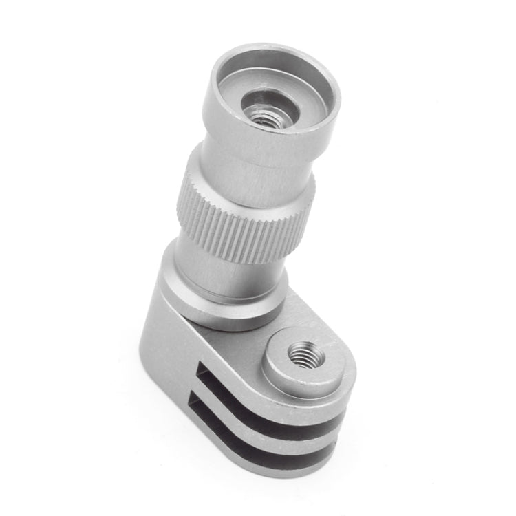 Bicycle Wheel Axle Stand Bicycle Extension Fixed Stand for Gopro, Xiaomi Yi etc - HoMEdemic™ 