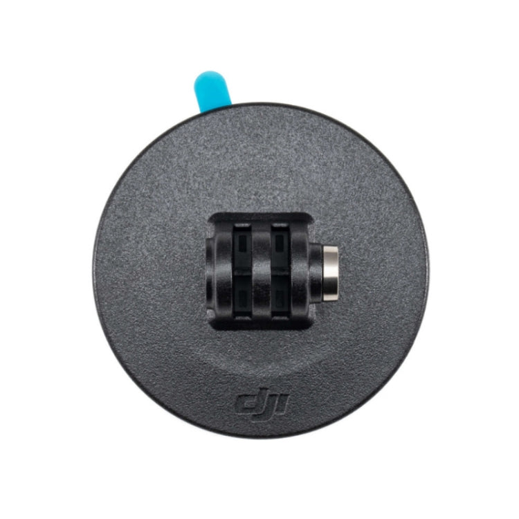 Original DJI Osmo Action 3 Adhesive Mount Kit - HoMEdemic™ 