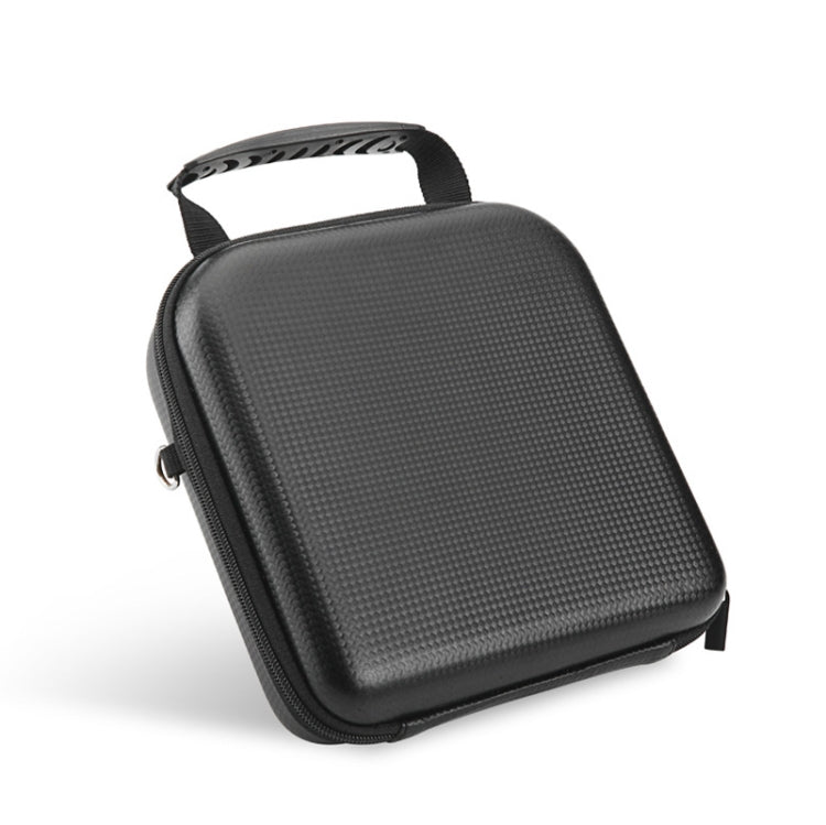 Drone Handbag Shoulder Bag for DJI Tello - HoMEdemic™ 
