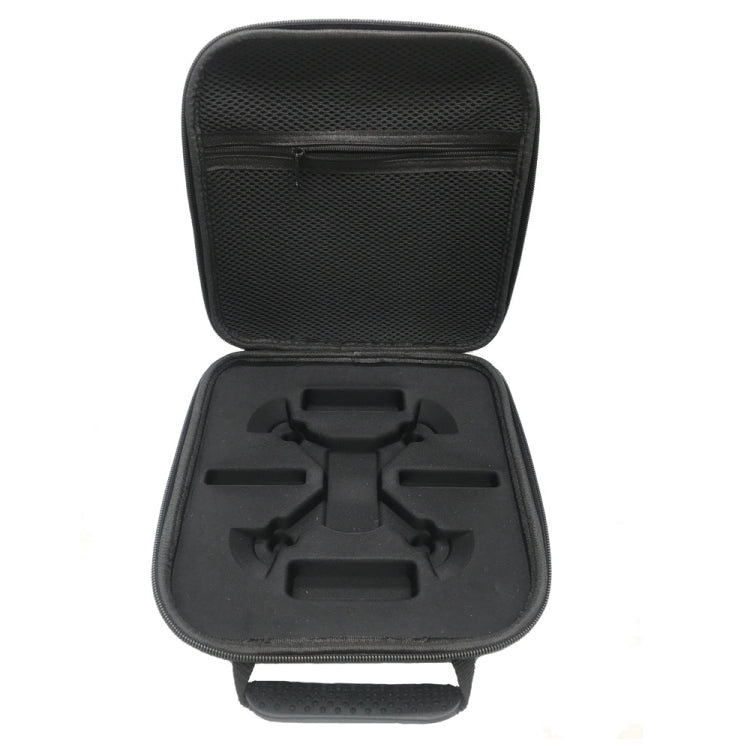 Drone Handbag Shoulder Bag for DJI Tello - HoMEdemic™ 