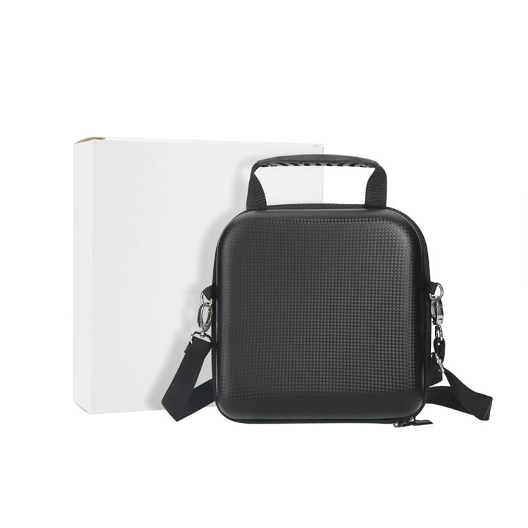 Drone Handbag Shoulder Bag for DJI Tello - HoMEdemic™ 