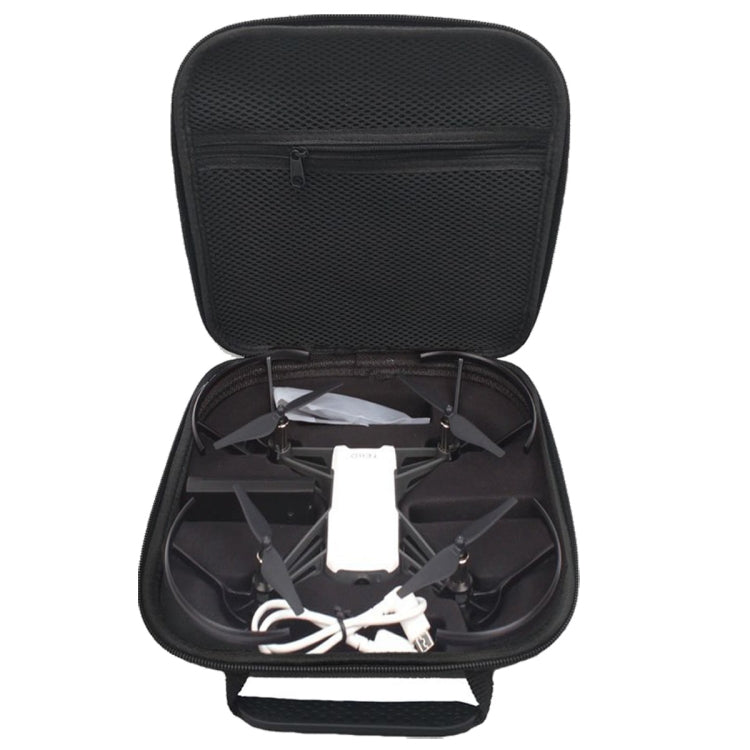 Drone Handbag Shoulder Bag for DJI Tello - HoMEdemic™ 