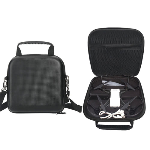 Drone Handbag Shoulder Bag for DJI Tello - HoMEdemic™ 