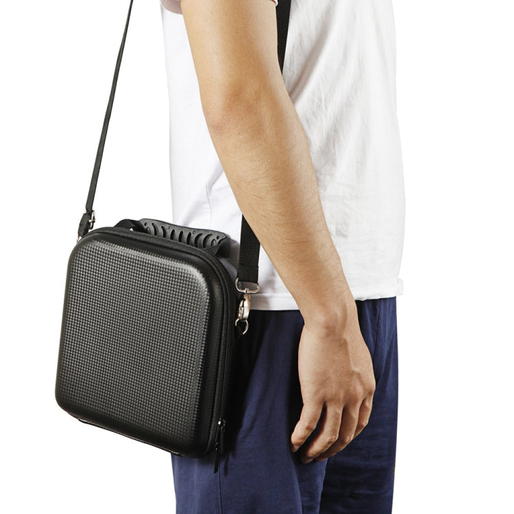 Drone Handbag Shoulder Bag for DJI Tello - HoMEdemic™ 