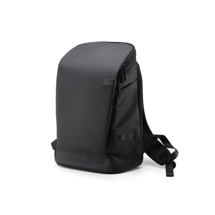 Original DJI Avata / Air 2S / FPV Flying Glasses Multifunctional Backpack(Black) - HoMEdemic™ 