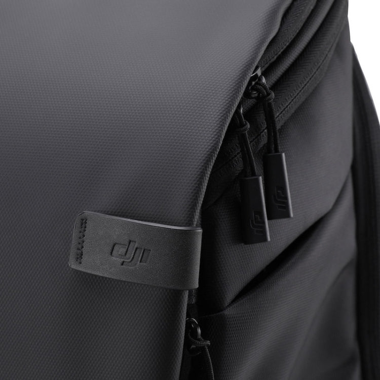 Original DJI Avata / Air 2S / FPV Flying Glasses Multifunctional Backpack(Black) - HoMEdemic™ 