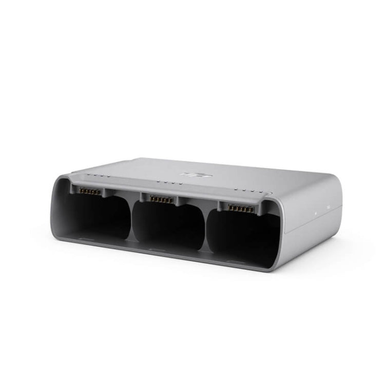 Original DJI Mini 2 / Mini SE Two-way Charging Butler(Gray) - HoMEdemic™ 