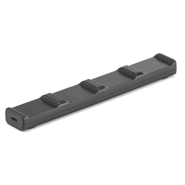 Original DJI Avata Charge Housekeeper 4 Batteries Charger - HoMEdemic™ 