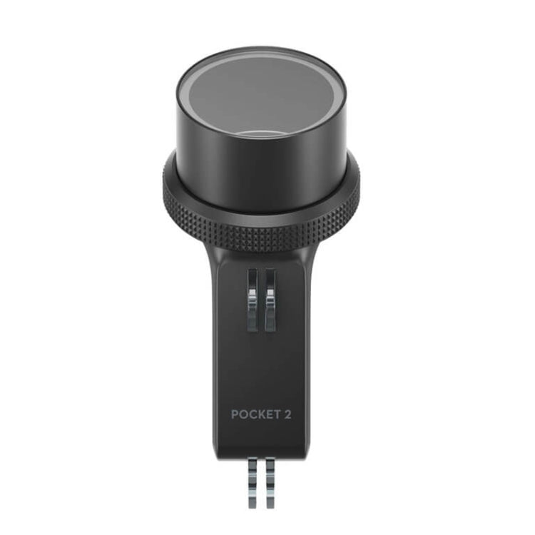 Original DJI Pocket 2 Waterproof Case 60m Underwater Depth - HoMEdemic™ 