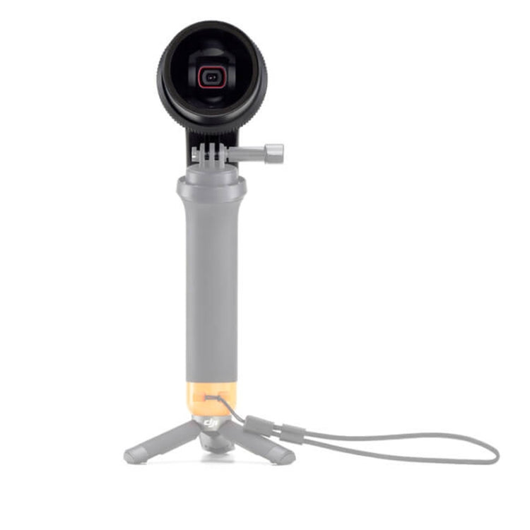 Original DJI Pocket 2 Waterproof Case 60m Underwater Depth - HoMEdemic™ 