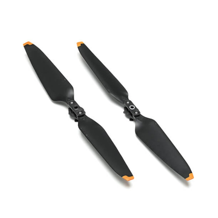 Original DJI Mavic 3 Fly More Kit Includes 2 Batteries 100W Charging Butler 65W Car Charger And Propeller - HoMEdemic™ 