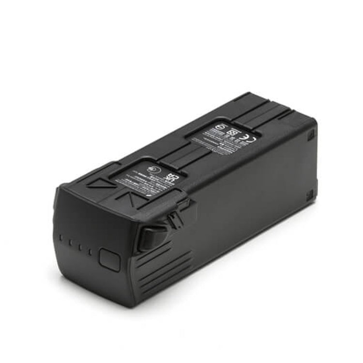 Original DJI Mavic 3 Fly More Kit Includes 2 Batteries 100W Charging Butler 65W Car Charger And Propeller - HoMEdemic™ 