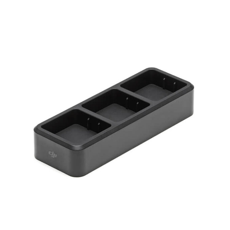Original DJI Mavic 3 Series 65W Charge Manager Battery Smart Charger - HoMEdemic™ 