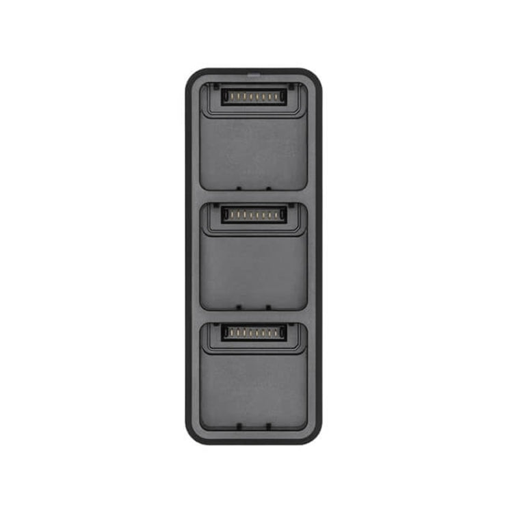 Original DJI Mavic 3 Series 65W Charge Manager Battery Smart Charger - HoMEdemic™ 