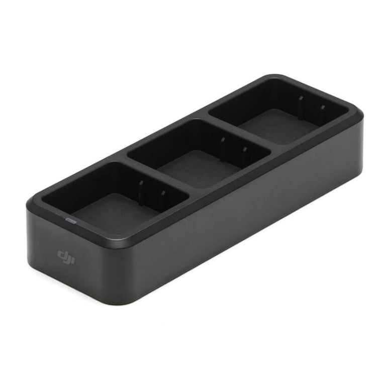 Original DJI Mavic 3 Series 100W Charge Manager Battery Smart Charger - HoMEdemic™ 
