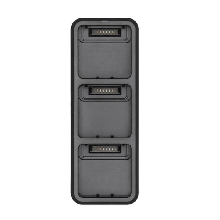 Original DJI Mavic 3 Series 100W Charge Manager Battery Smart Charger - HoMEdemic™ 