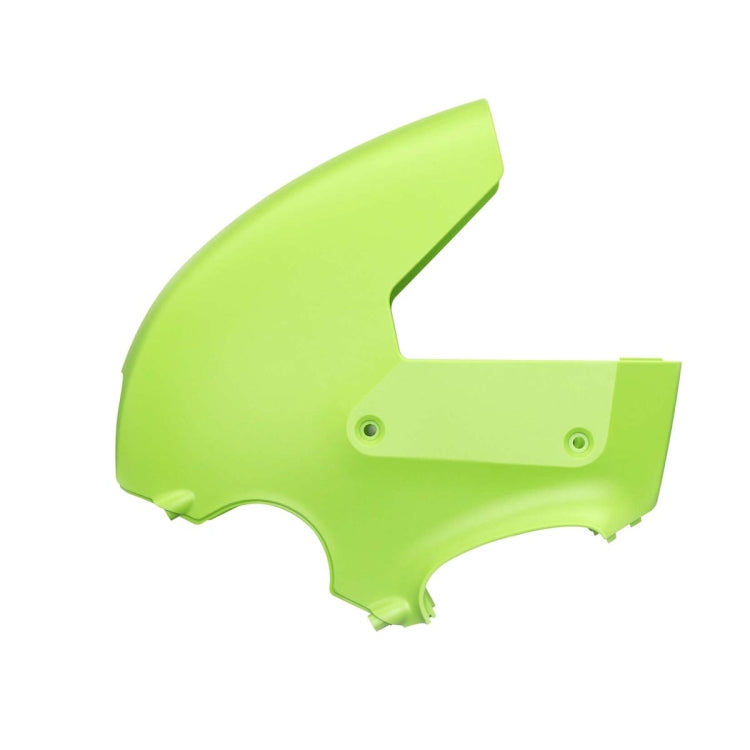 Original DJI FPV Drone 2pcs Top Shell Protective Shell - HoMEdemic™ 
