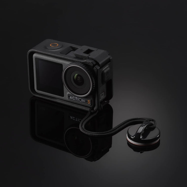 Original DJI  Osmo Action Surfing Tethers Diving Accessory - HoMEdemic™ 