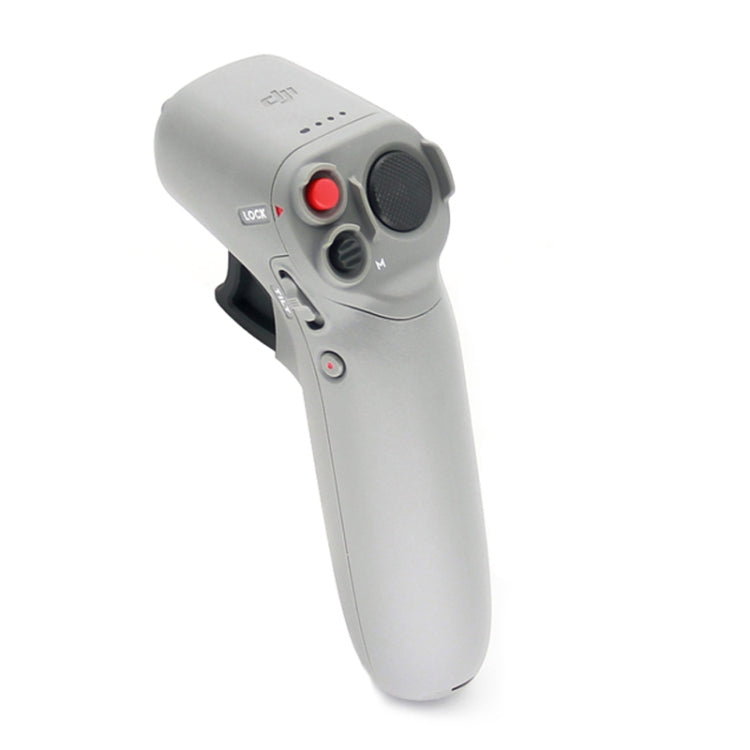 Secondhand DJI Motion Controller For Avata / FPV / Goggles 2 / FPV Goggles V2 - HoMEdemic™ 