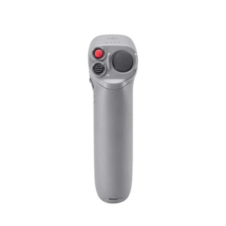 Secondhand DJI Motion Controller For Avata / FPV / Goggles 2 / FPV Goggles V2 - HoMEdemic™ 