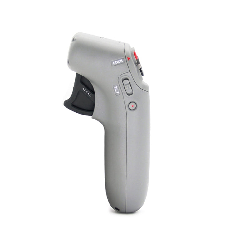 Secondhand DJI Motion Controller For Avata / FPV / Goggles 2 / FPV Goggles V2 - HoMEdemic™ 