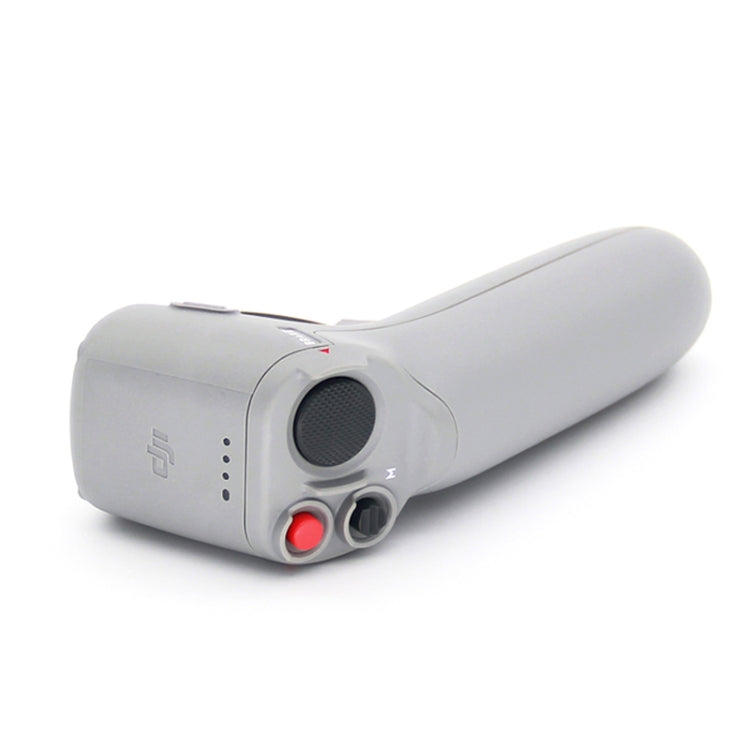 Secondhand DJI Motion Controller For Avata / FPV / Goggles 2 / FPV Goggles V2 - HoMEdemic™ 