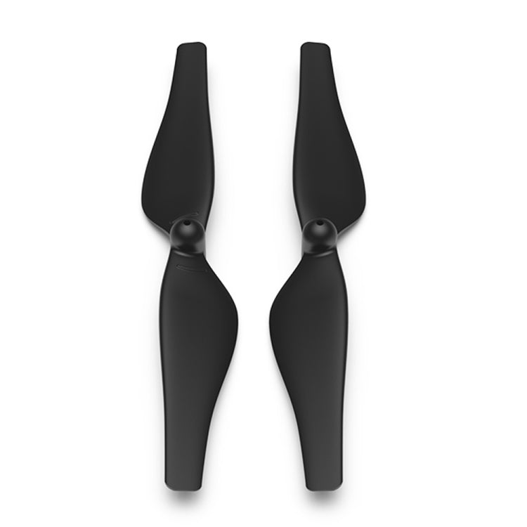 Original DJI Tello Quick Release Propellers Drone Accessories Replacement Parts - HoMEdemic™ 