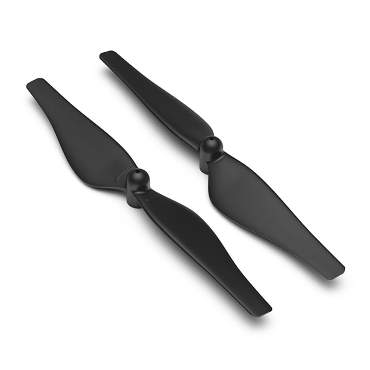 Original DJI Tello Quick Release Propellers Drone Accessories Replacement Parts - HoMEdemic™ 