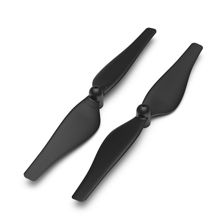 Original DJI Tello Quick Release Propellers Drone Accessories Replacement Parts - HoMEdemic™ 