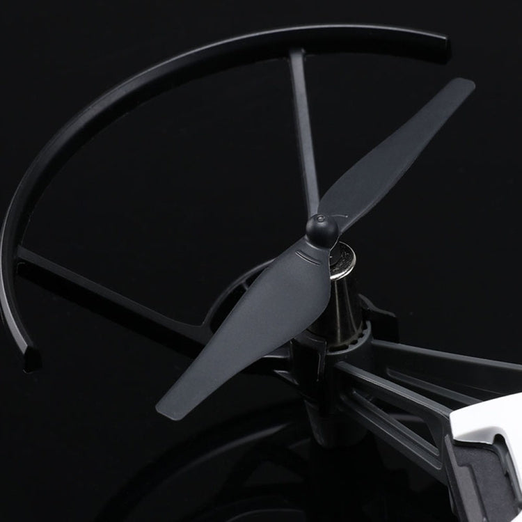 Original DJI Tello Quick Release Propellers Drone Accessories Replacement Parts - HoMEdemic™ 