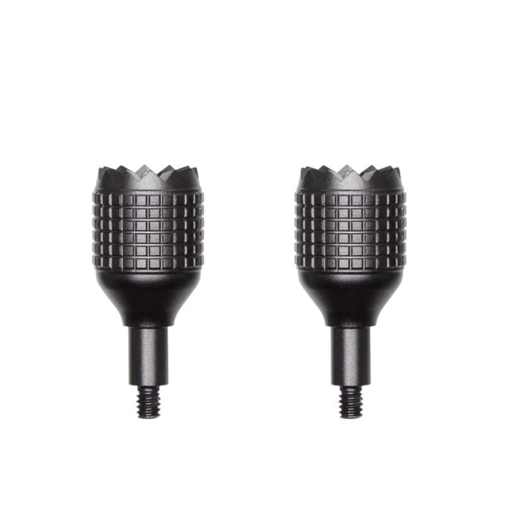 Original DJI  FPV Remote Control 2 Thumb Rocker Joystick - HoMEdemic™ 