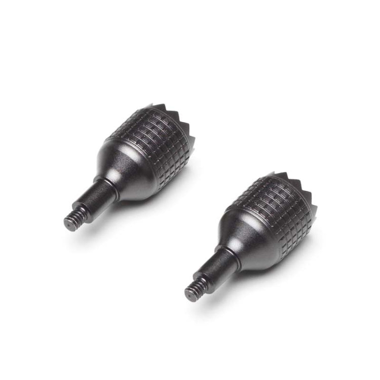 Original DJI  FPV Remote Control 2 Thumb Rocker Joystick - HoMEdemic™ 