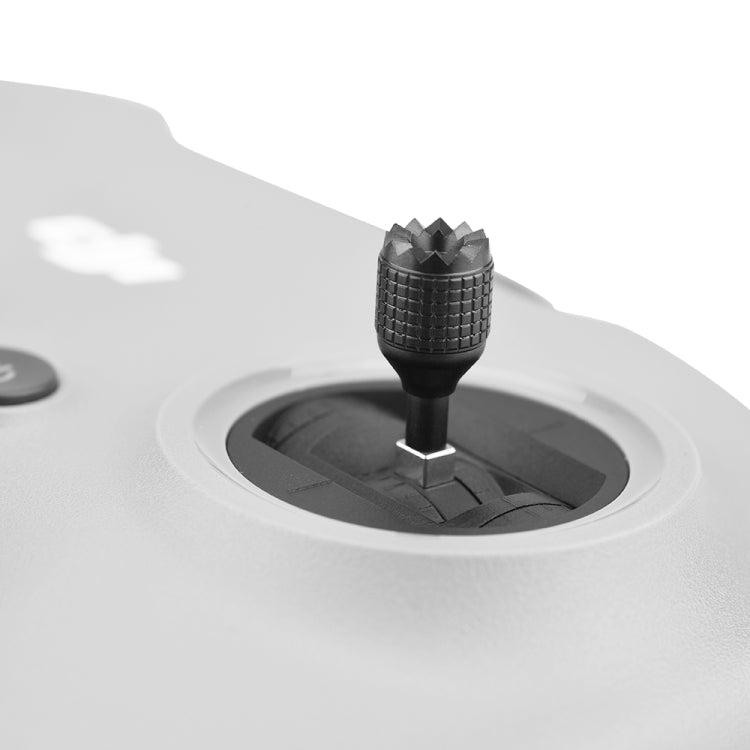 Original DJI  FPV Remote Control 2 Thumb Rocker Joystick - HoMEdemic™ 