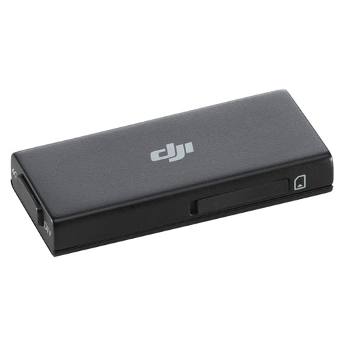 DJI 4G Cellular Module Dongle (TD-LTE Wireless Data Terminal),Spec: Module - HoMEdemic™ 