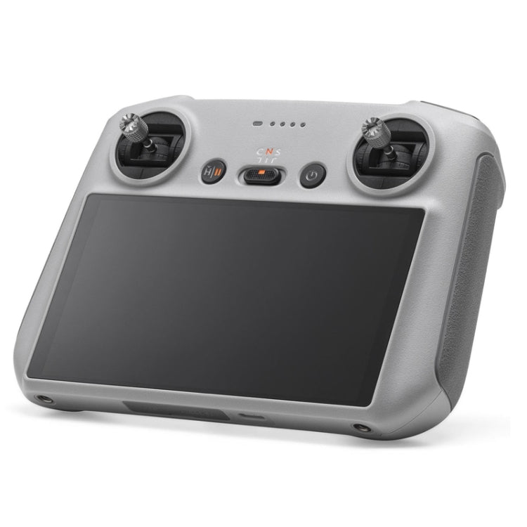 DJI RC Smart Controller for Mavic 3 Pro, Mavic 3 Pro Cine, Mavic 3 Classic, Mavic 3, Mavic 3 Cine, Mini 3 Pro, Mini 3, Air 2S - HoMEdemic™ 