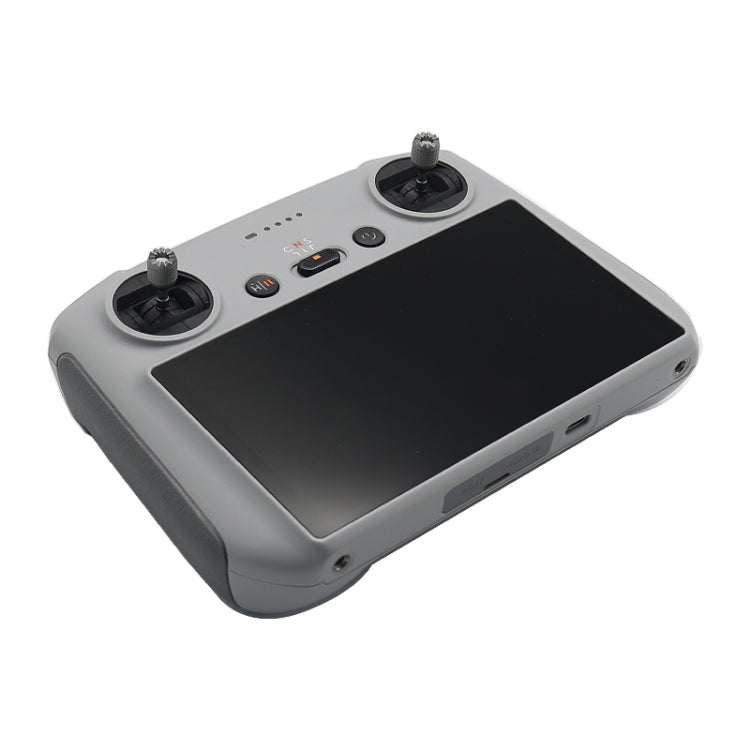 DJI RC Smart Controller for Mavic 3 Pro, Mavic 3 Pro Cine, Mavic 3 Classic, Mavic 3, Mavic 3 Cine, Mini 3 Pro, Mini 3, Air 2S - HoMEdemic™ 
