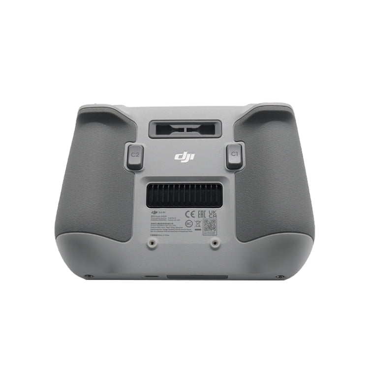 DJI RC Smart Controller for Mavic 3 Pro, Mavic 3 Pro Cine, Mavic 3 Classic, Mavic 3, Mavic 3 Cine, Mini 3 Pro, Mini 3, Air 2S - HoMEdemic™ 