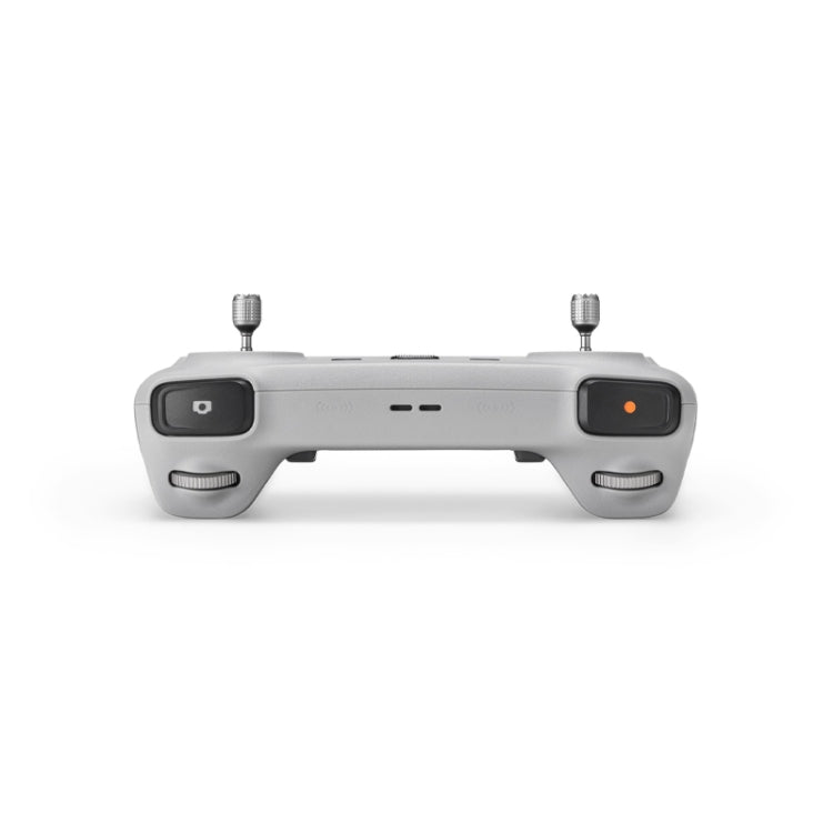 DJI RC Smart Controller for Mavic 3 Pro, Mavic 3 Pro Cine, Mavic 3 Classic, Mavic 3, Mavic 3 Cine, Mini 3 Pro, Mini 3, Air 2S - HoMEdemic™ 
