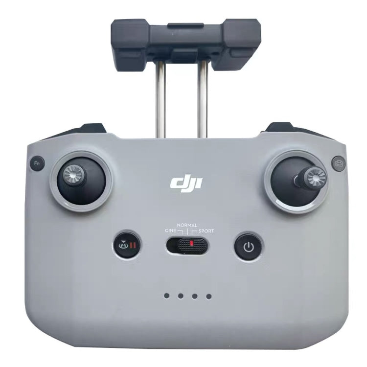 DJI RC-N1 Remote Control for Mini 3 Pro/ Mavic 3 （Pre-Owned 95% New ） - HoMEdemic™ 