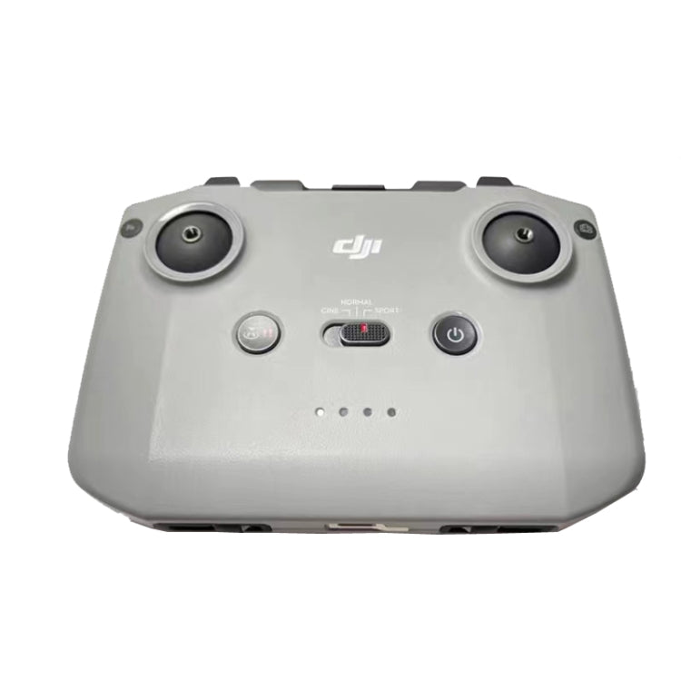 DJI RC-N1 Remote Control for Mini 3 Pro/ Mavic 3 （Pre-Owned 95% New ） - HoMEdemic™ 