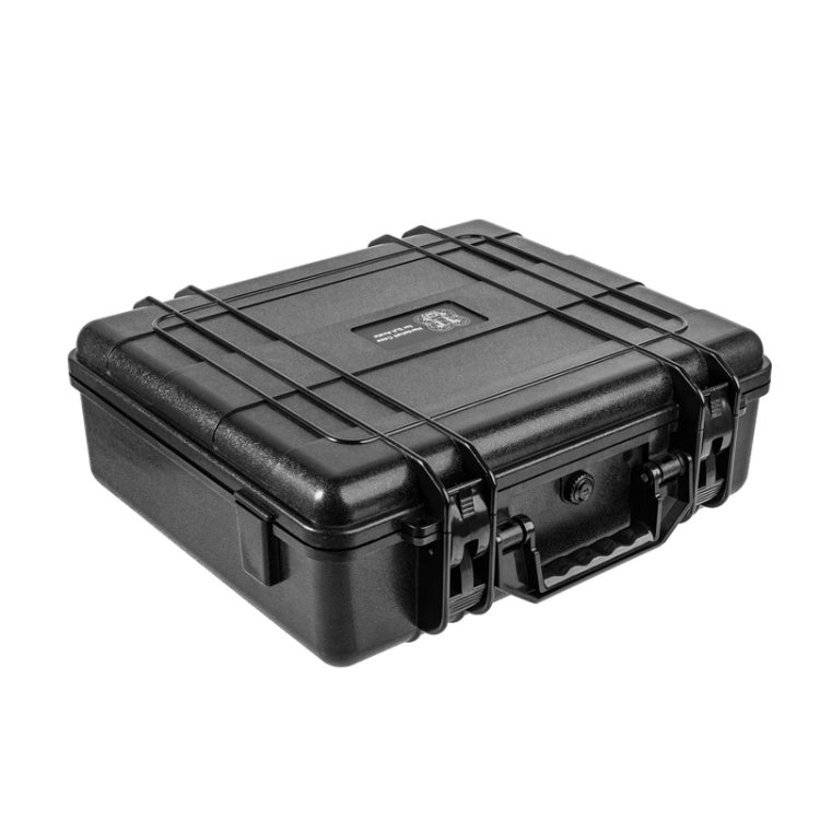 Hard Shell Storage Case Portable Suitcase For DJI Avata/Goggles 2/Goggles V2 - HoMEdemic™ 