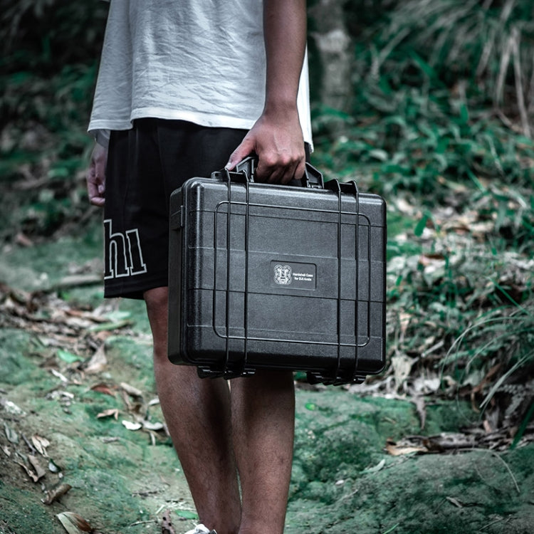 Hard Shell Storage Case Portable Suitcase For DJI Avata/Goggles 2/Goggles V2 - HoMEdemic™ 